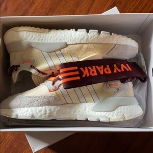 Ivy Park Nite Jogger